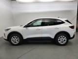 New 2025 Ford Escape Active w/ Cold Weather Package image 4