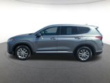 Used 2019 Hyundai Santa Fe SEL image 4