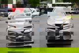 Used 2018 Toyota Camry XLE image 5