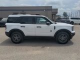 Certified 2023 Ford Bronco Sport Big Bend image 4