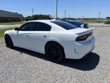 Used 2020 Dodge Charger R/T w/ Plus Group image 4
