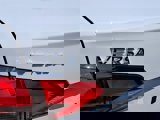 New 2025 Nissan Versa SV w/ Trunk Package image 4