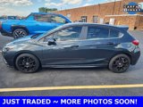 Used 2017 Chevrolet Cruze LT w/ Convenience Package image 2