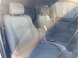 Used 2007 Toyota Tacoma 4x4 Double Cab image 4