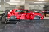 New 2025 Lexus UX 300h FWD image 4