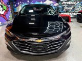 Used 2020 Chevrolet Malibu LT image 4