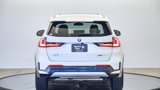 Used 2025 BMW X1 xDrive28i w/ Convenience Package image 3