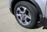 Used 2018 Honda CR-V EX-L image 3
