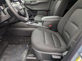 New 2025 Ford Escape Active w/ Cold Weather Package image 4