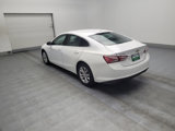 Used 2021 Chevrolet Malibu LT image 5
