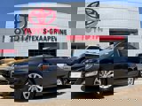 Used 2023 Chevrolet Malibu LT w/ Driver Confidence Package image 2