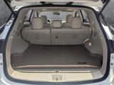Used 2015 Nissan Murano Platinum w/ Platinum Technology Package image 6