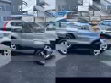 Used 2007 Honda CR-V EX-L image 4