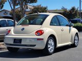 Used 2009 Volkswagen Beetle S image 5