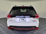 Used 2024 Subaru Forester Sport image 5