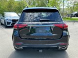 Used 2022 Mercedes-Benz GLE 450 4MATIC image 3