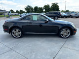 Used 2006 Lexus SC 430 Convertible image 3