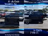 Used 2017 Dodge Durango GT w/ Premium Group image 4