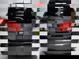 Used 2018 Dodge Journey SE image 5