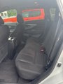 Used 2019 Nissan Murano S w/ Cargo Package image 5