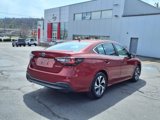 Used 2020 Subaru Legacy Premium image 5