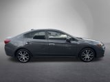Used 2018 Subaru Impreza 2.0i Limited image 2