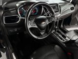 Used 2018 Chevrolet Equinox Premier image 2