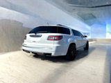 Used 2016 GMC Acadia Denali image 5