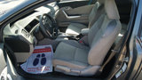 Used 2012 Honda Civic EX image 5