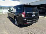 Certified 2023 Chevrolet Tahoe LT image 3