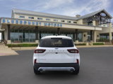 New 2025 Ford Escape Active image 5
