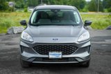 Used 2022 Ford Escape SE w/ Convenience Package image 2