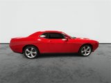 Used 2015 Dodge Challenger SXT w/ Super Sport Group (SS/T) image 2
