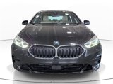 Certified 2022 BMW 228i Gran Coupe w/ Convenience Package image 3