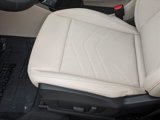 Used 2024 BMW X1 xDrive28i w/ Convenience Package image 4