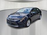 Used 2022 Toyota Corolla LE image 3
