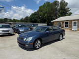 Used 2004 Lexus GS 300 image 3