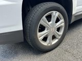 Used 2017 GMC Terrain SLT w/ Open Road Package image 5