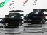 Used 2019 Honda Pilot EX image 3