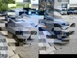 Certified 2017 Ford Focus RS image 2