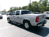 Used 2005 Chevrolet Silverado 1500 LT w/ Light Duty Power Package image 5