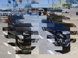 Used 2017 INFINITI QX50 2WD w/ Deluxe Touring Package image 2