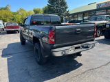 Used 2005 Chevrolet Silverado 2500 LS w/ Snow Plow Prep Package image 5