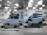 Used 2017 Buick Envision Essence image 3