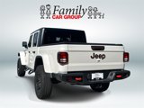 Used 2022 Jeep Gladiator Mojave w/ Trailer Tow Package image 4