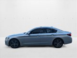 Used 2021 BMW 530i w/ Executive Package image 3