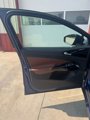 Used 2021 Volkswagen ID.4 Pro S image 4