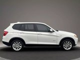 Used 2014 BMW X3 xDrive28i image 3