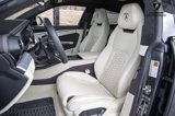 Used 2020 Lamborghini Urus image 6