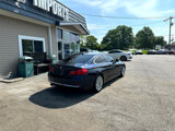Used 2014 BMW 428i xDrive Coupe image 3